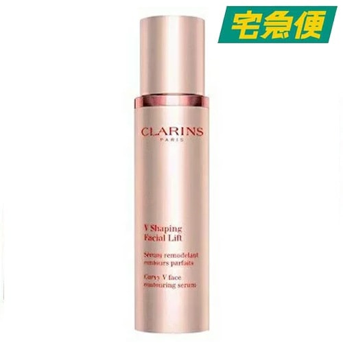 Vコントアセラム 100ml [V Shaping]