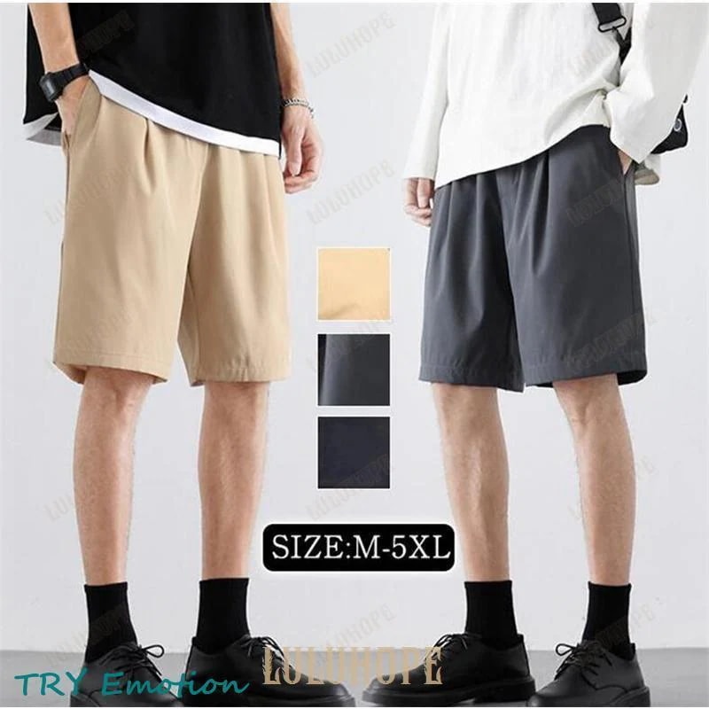 【超お得1つ買うと10個もらえる】急速出荷7月最新デザイン&20%OFF夏新作 ハーフパンツ メンズ ショートパンツ 五分丈 ゴルフウェア 夏 接触冷感 ゴルフパンツ ひんやり 吸汗速乾 通気性 軽量
