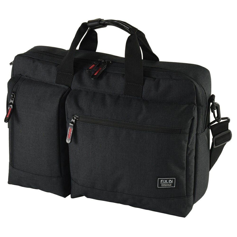 JAPAN LIFE ジャパンライフ　腰痛ベルト 約100cm 金属のベルト JAPAN LIFE ジャパンライフ 腰痛ベルト 約100cm 金属のベルト