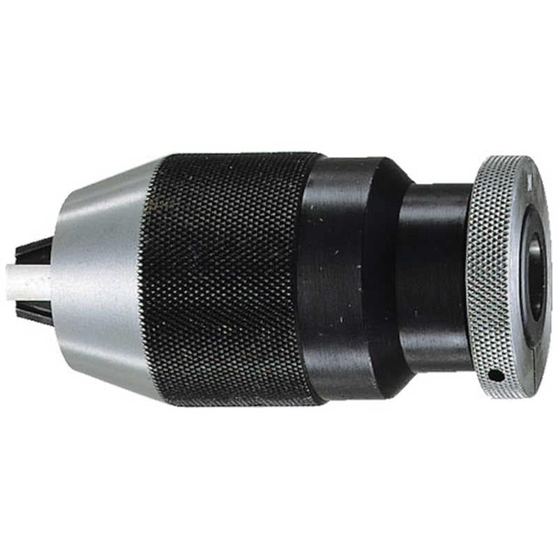 ムラキ　アルブレ キーレススーパードリルチャック　160J6