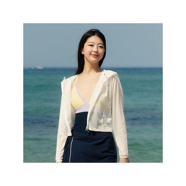 コンピージップアップカバーアップA5BL1PN05OWT