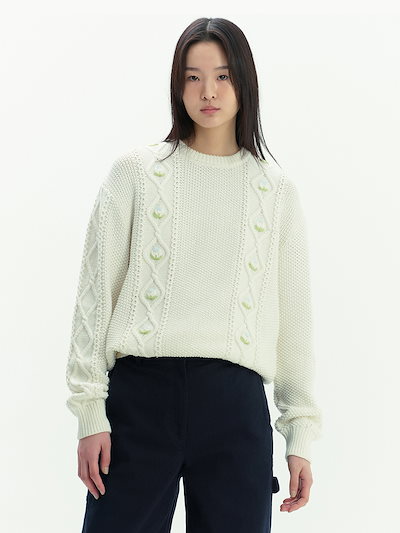 侍ジャパン　戸郷翔征　ホームレプリカユニフォーム　サイズO 侍ジャパン 戸郷翔征 ホームレプリカユニフォーム サイズO NIKE公式