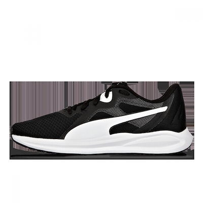 テキスタイル柄見本CD4枚セット ストライプ チェック ジオメトリック