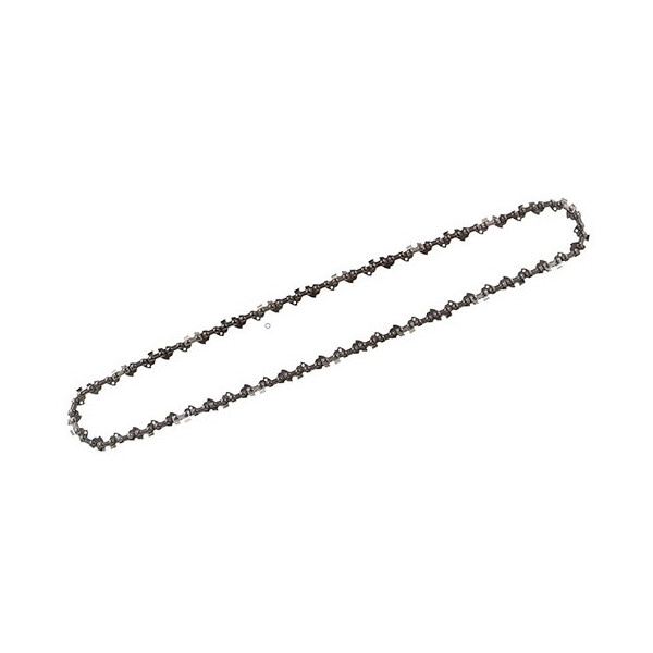 91PX-58 6641787 [チェーンソー用ソーチェン(ESK-3740用)]