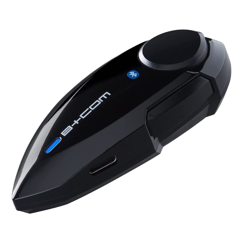 SYGN HOUSE サインハウス B＋COM PLAY カジュアルモデル ブラック 00082232