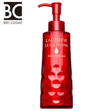 Qoo10 – 「BIKI COSME」のショップページです。