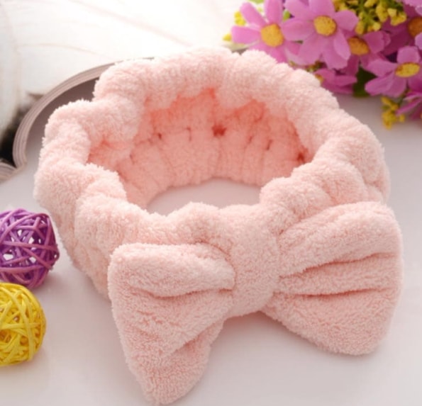 幅7ｃｍ シンプル ヘアアクセサリー 白髪隠し 薄毛隠し 生え際用 女性 レディース ブ 生え際隠し買い占め中 カチューシャ 痛くない 幅広 ワイド ヘアバンド