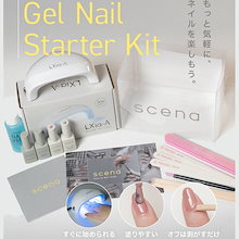 Qoo10 – 「UrbanBloom Qoo10店」のショップページです。