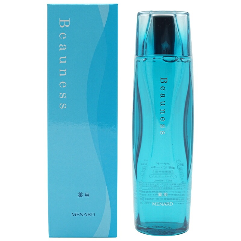 薬用ビューネA 160ml 医薬部外品 スキンケア 化粧水 [ギフトラッピング対応]