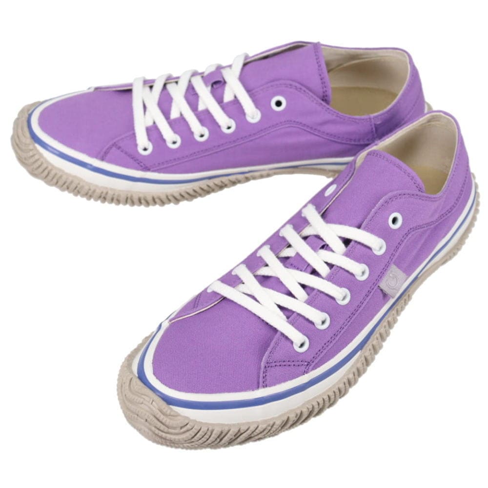 正規品 SP-141 フジ HUJI 49