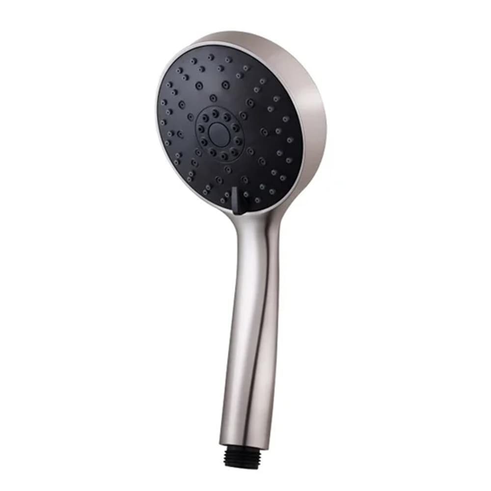 シャワーヘッド クレイツ IOM+ (イオムプラス) シャワーヘッド io霧 CIMSH-X06N (sa)