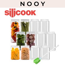 Qoo10 | 「シリクック」のブランド検索結果(人気順)：シリクック買う