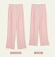 Pink-short (Summer ver)