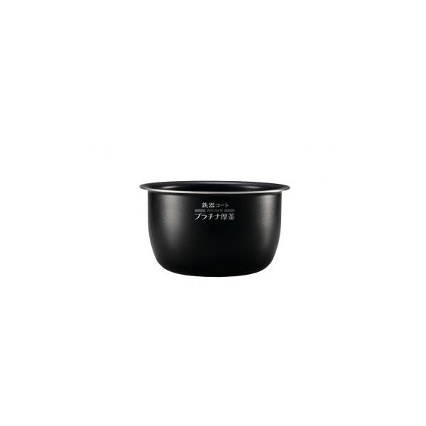 Qoo10] 象印 B470-6B [炊飯器用内釜(NPYA