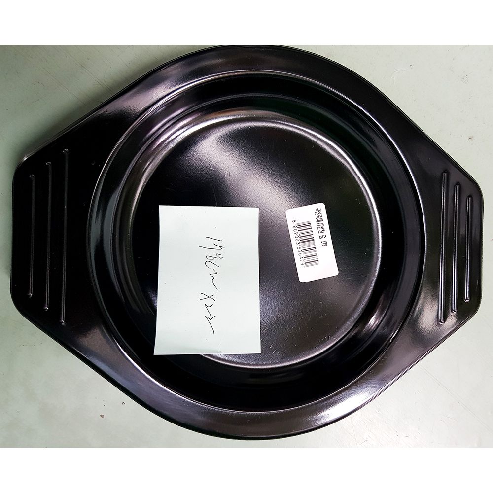 トック排気台178国産中X50店舗用台座レストラン