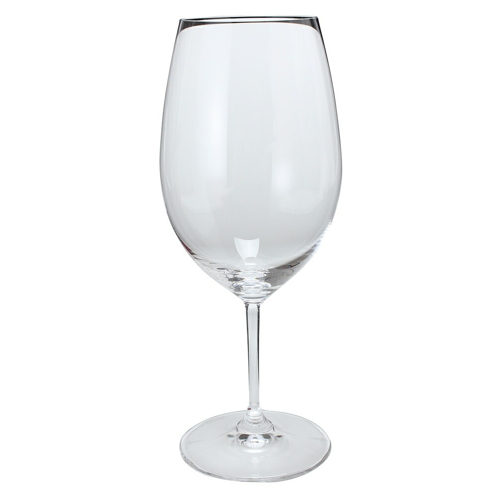 ワイングラス ヴィノム Vinum シラーズ Shiraz 6416/30 2個セット 遅れてごめん