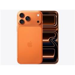 【新品/在庫あり】Apple iPhone 17 Pro Max 256GB SIMフリー [コズミックオレンジ] MFY94J/A アップル アイフォン