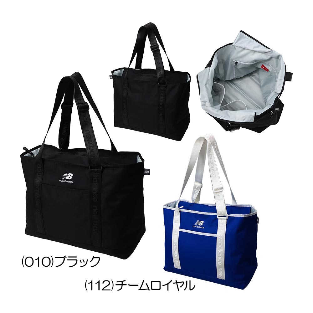 トートバッグ 012-6981002 2026