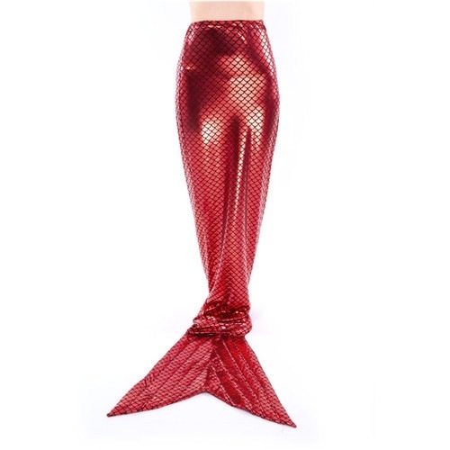 【新品開催 】全身タイツ エナメル 光沢ある 人魚姫尾 セクシー 弾力と伸縮性あり コスプレ衣装