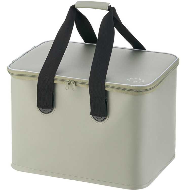 アクアアウターケース L 幅45×奥行32×高さ32cm #88230320