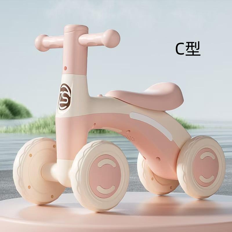 足けり乗用玩具 足蹴り 車 乗用玩具 足けり乗用 おもちゃ 乗り物 室内 室外 屋外 誕生日 プレゼント 子どもプレゼント