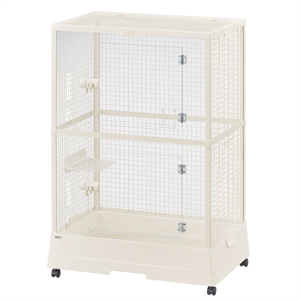 ＧＥＸ　クリアフロント７０Ｈｉｇｈ　ＣＲＣ50―60―30―10―00