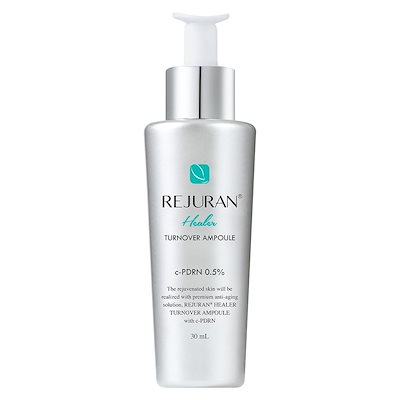 スリムビューティーハウス 美顔器とマッサージジェル 【公式通販】