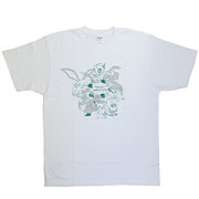 Qoo10 ポケモン Tシャツの検索結果 人気順 ポケモン Tシャツならお得なネット通販サイト