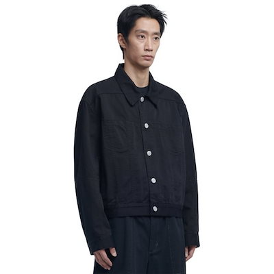 秋冬 お揃いリボン【1152】 【公式通販】