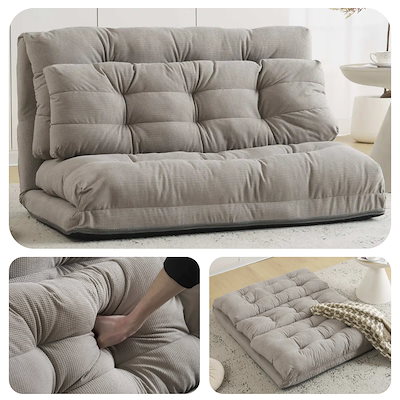 マクファーレン・モンスター ツイステッド・フェアリーテイルズ「ミス