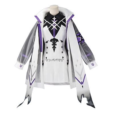 バルーンギフト 推し活 バルーンアレンジ 生誕祭 ライブ フラスタ 卓