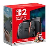 【本日発送】Nintendo Switch2 本体（国内専用）　スイッチ2 楽天市場】Nintendo Switch2 日本語 国内専用 ニンテンドー