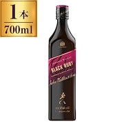 定番商品|洋酒・リキュール|ジョニーウォーカー ブラックルビー 700ml