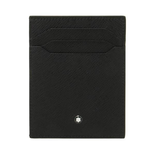 []サトリアル ID 4CC カードホルダーMB130323