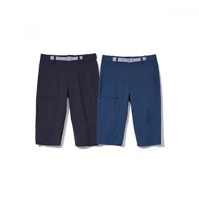 ウイニングラン オートマタ（カラクリ）オマージュ品 【公式通販】