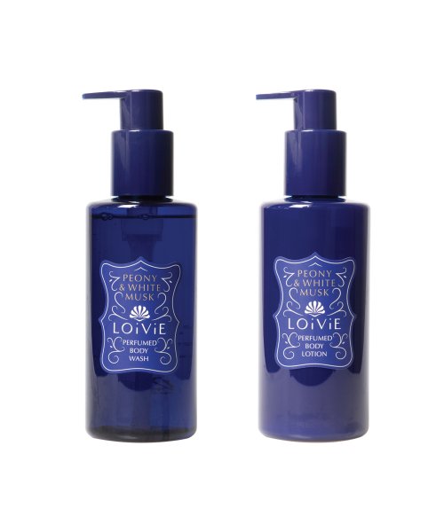ジャンマリーニ RGブースター 30ml RG ブースター(販売名:フェイスローション ブースター