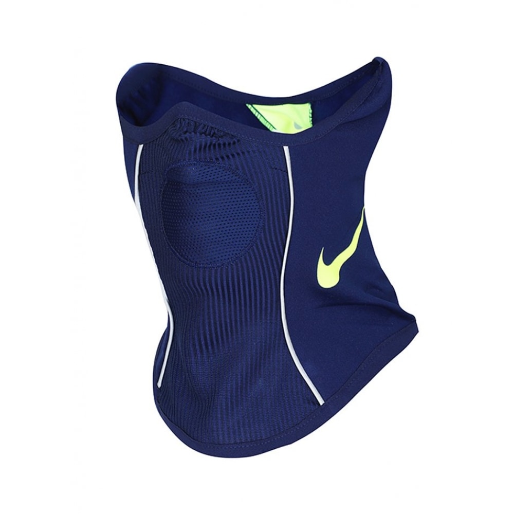 ナイキコールドウェザーマスクネックウォーマー DC9165-455 ストライクスヌードウィンターウォリアー