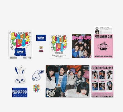 ブレゲ 空箱 カフス ケース アクセサリーケース 小物入れ 黒 KJ86