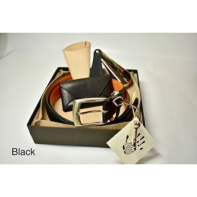 早助千晴　片口　陶芸　陶器 早助千晴 片口 陶芸 陶器 【公式通販】