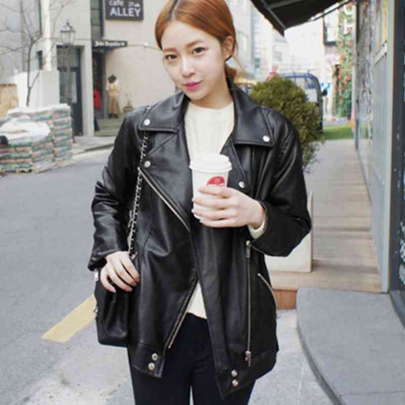 ライダースジャケット レディース レザージャケット バイク 革 50代 冬 サイズ 着こなし 20代 厚手 秋 ライダース コート ショット アウター レザー 春 40代 人気 ブルゾン スエード お