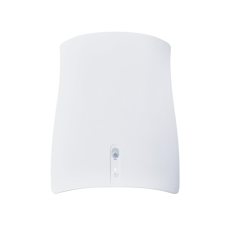 サンスター SUNSTAR 除菌脱臭機 04A1J-OW 約6～30畳 オフホワイト QAIS-air-04A1J-H