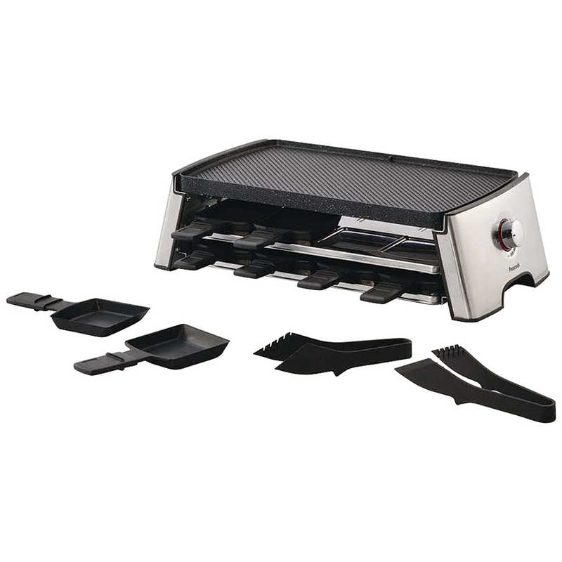 ピーコック　ホームパーティグリル ピーコック　WRV-13 7,869円