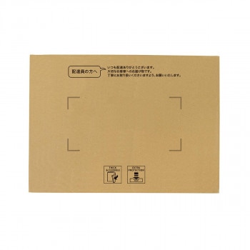 CC-PACK 50枚 XZV33005