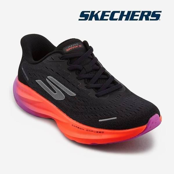 女性エアロスパークスリップインス2種SP0WRCFY111,112 264677