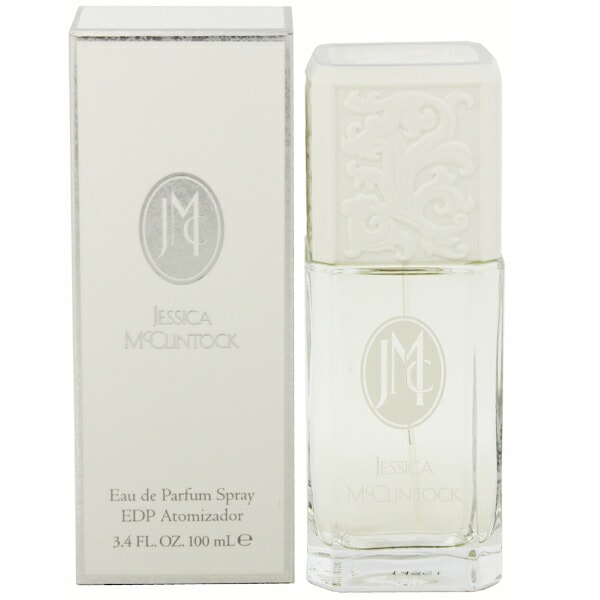 ジェシカ マクリントック EDP SP 100ml