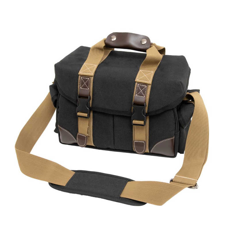 キング　スタンダードカメラバッグ　KFSTM