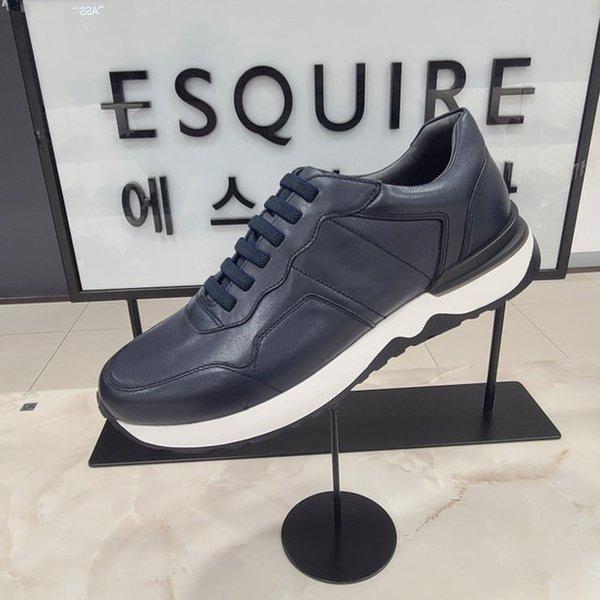 [モダアウトレット] 男性スニーカー YADFHZ231BB_DG