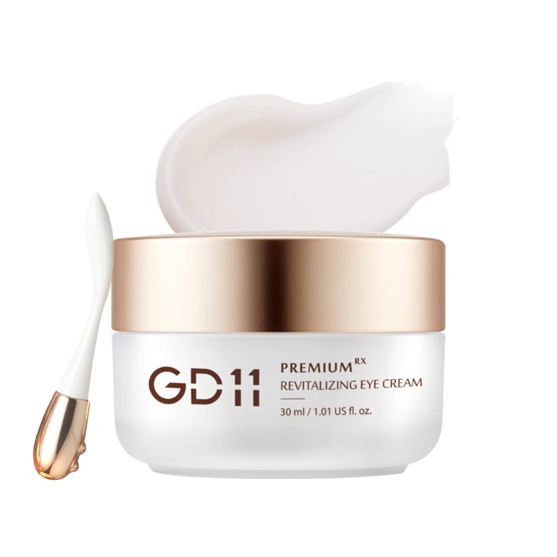 リバイタル アイクリーム 30ml 顔全体に使えるアイクリーム 韓国コスメエイジングケアクリーム 5,525円