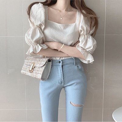 激レア有り】絢香まとめ売り！シングル17枚アルバム8枚DVD2枚BD2枚など