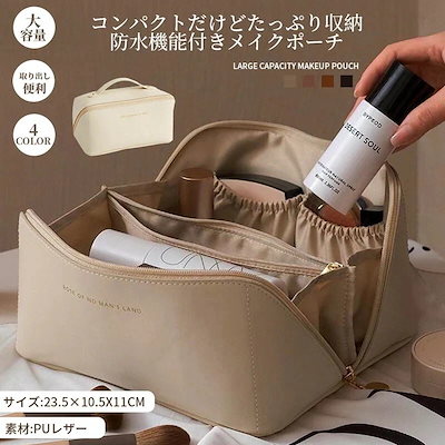 【正規品】大幅値引き可能 miumiu ヘアクリップ ヘアピン 猫の巾着袋付き 正規品】大幅値引き可能 miumiu ヘアクリップ ヘアピン 猫の巾着